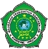 MTs DARUSSALAM RANDUAGUNG